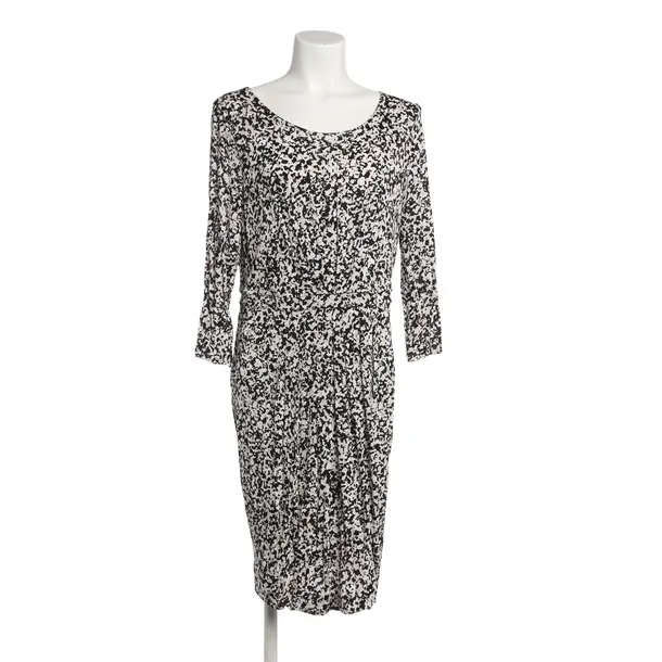 Cocktail Dress, in Multicolored, Viscose, Max Mara