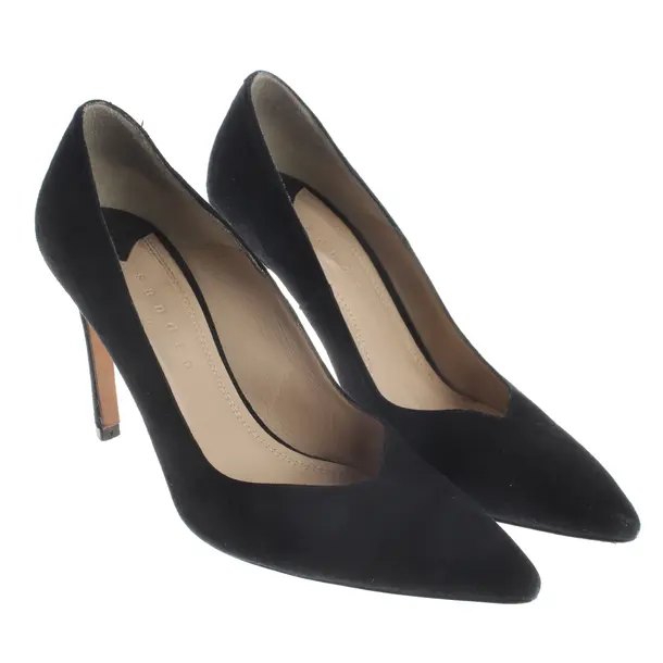 Pumps, in Black, Sandro