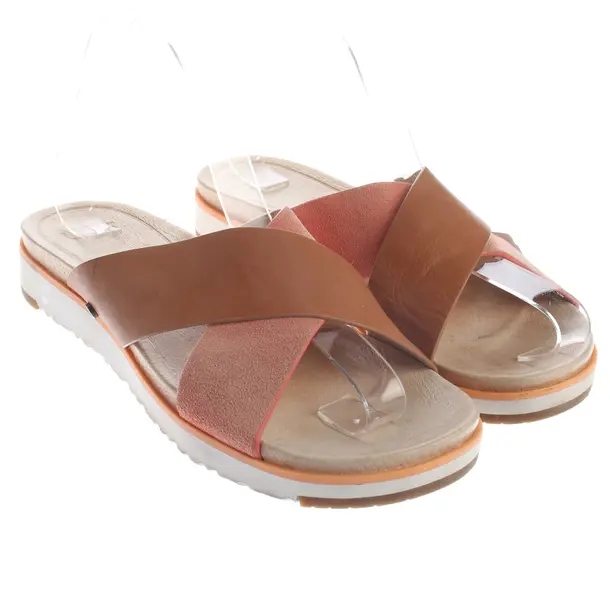 Sandals, in Brown, UGG Australia