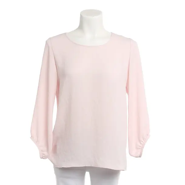 Blouse, in Light Pink, Polyester, Marc Cain