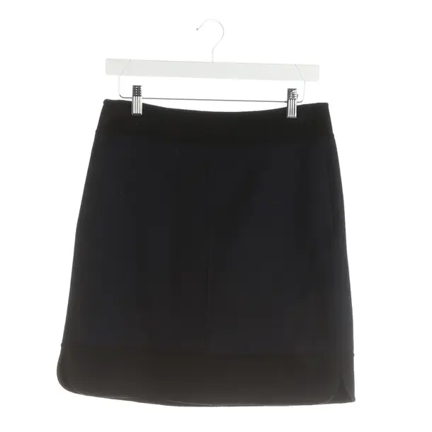 Gonna, in Marina Militare, Lana, Max Mara