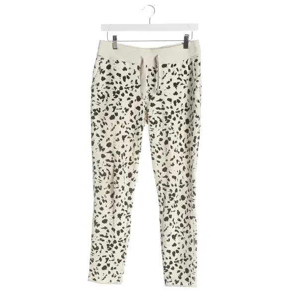 Hose, in Mehrfarbig, Baumwolle, Juvia