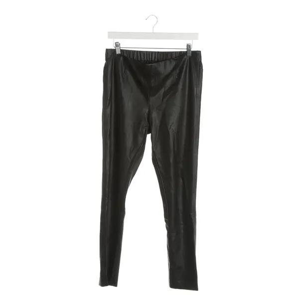 Hose, in Schwarz, Polyurethan, Sly 010