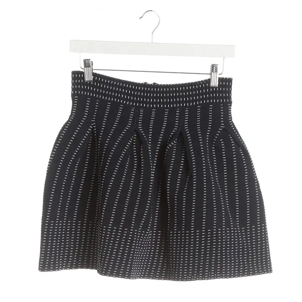 Gonna, in Marina Militare, Viscosa, Maje