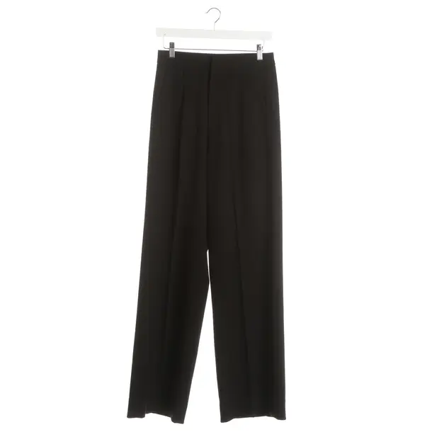 Hose, in Schwarz, Polyester, Copenhagen