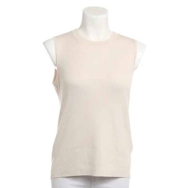 In alto, in Beige, Lana, Windsor