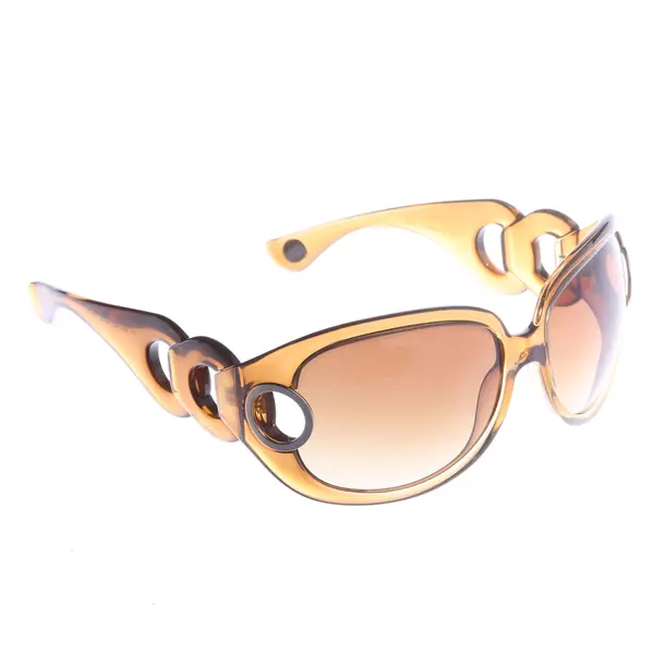 Sunglasses, in Brown, Synthetic, Michael Kors