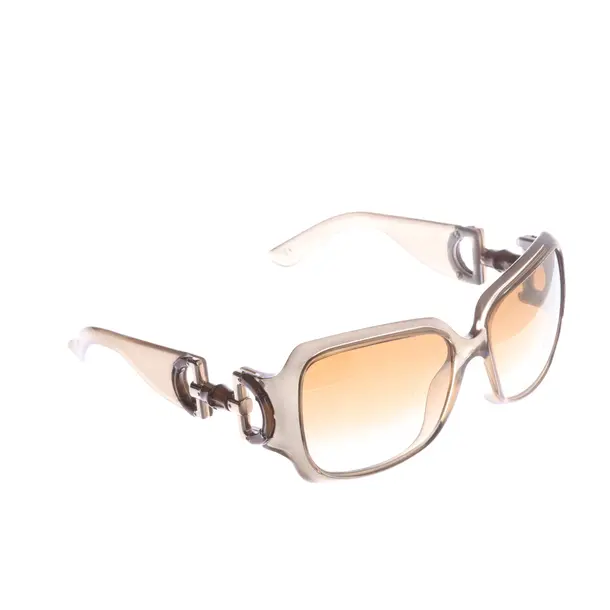 Sunglasses, in Brown, Synthetic, Gucci