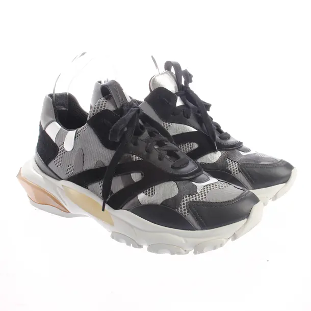 Sneaker, in Mehrfarbig, Valentino