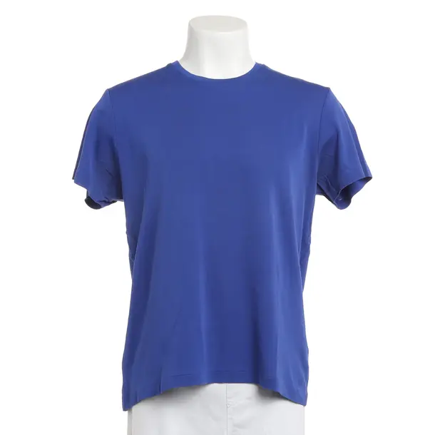 Maglietta, in Marina Militare, Cotone, Lauren Ralph Lauren