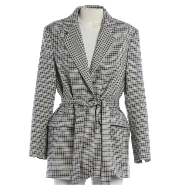 Blazer, in Multicolore, Lana, Windsor