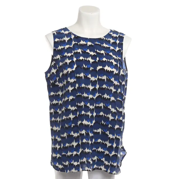 Top, in Mehrfarbig, Viskose, Windsor