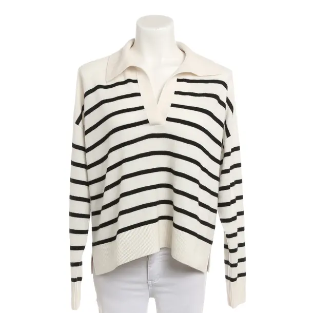 Jumper, in Beige, Cashmere, Windsor