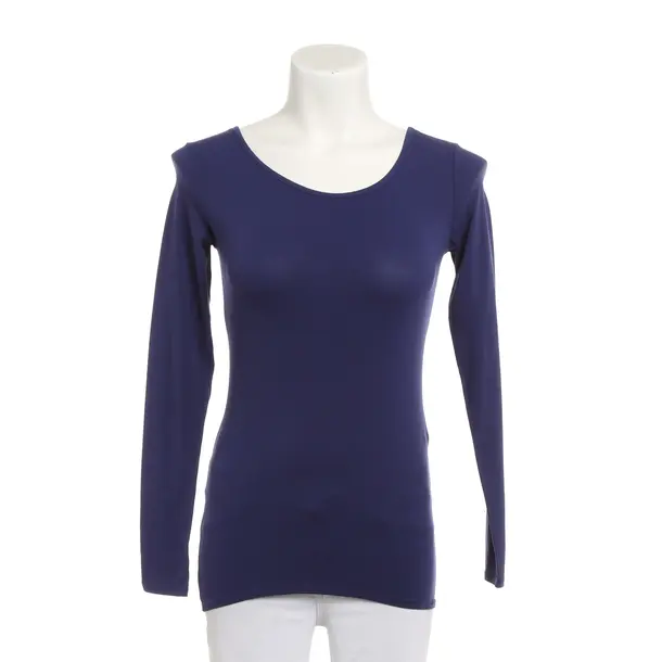 Manica lunga, in Marina Militare, Poliammide, Marc Cain Sport