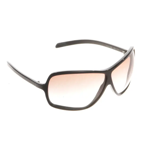 Sunglasses, in Dark Brown, Synthetic, Roberto Cavalli