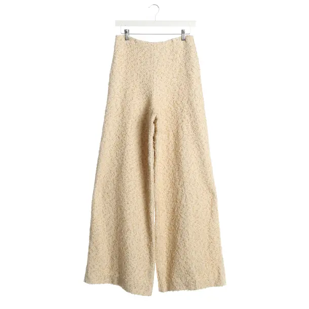 Hose, in Beige, Polyamid, Sly 010