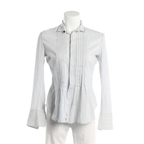 Camicetta, in Beige, Cotone, Lauren Ralph Lauren