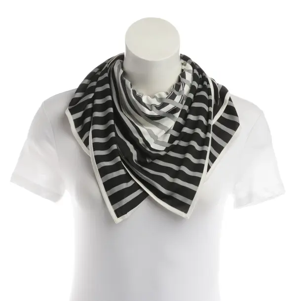 Tuch, in Mehrfarbig, Seide, Hermès