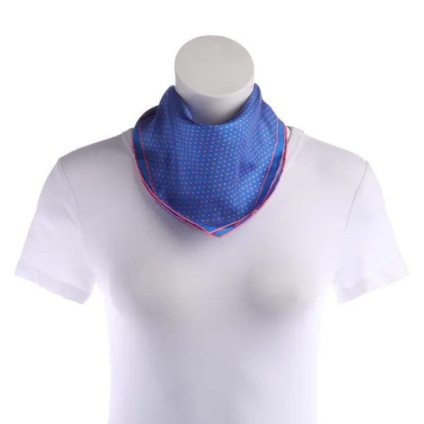 Stola, in Rosa chiaro, Seta, Roeckl