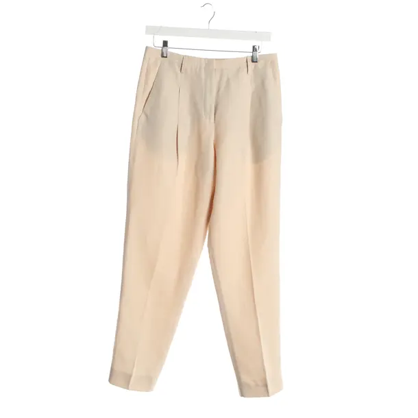 Hose, in Nude, Polyester, Dorothee Schumacher