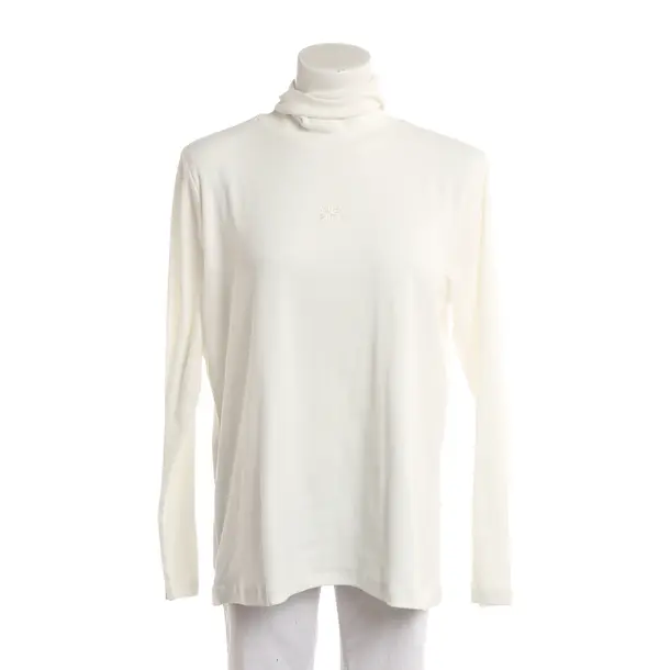 Jumper, in Beige, Cotton, Riani