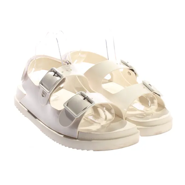 Sandali, in Beige, Gucci