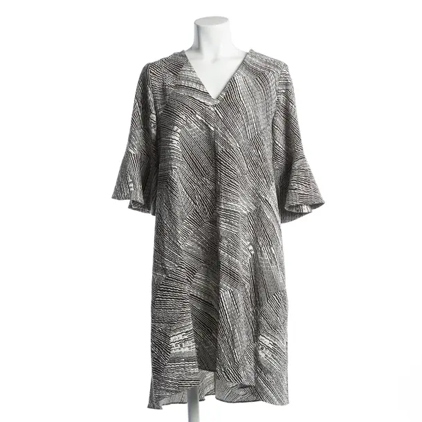 Kleid, in Braun, Baumwolle, Dorothee Schumacher