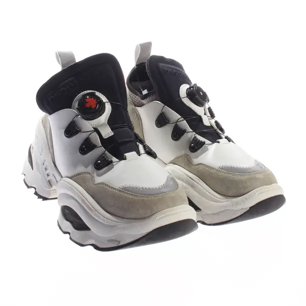 Sneakers, in Multicolored, Dsquared