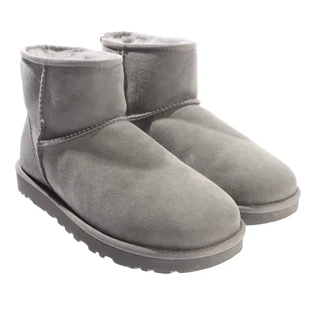 Winter Boots, in Gray, UGG Australia