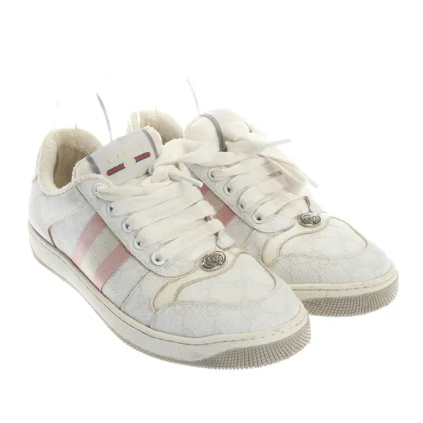 Sneaker, in Mehrfarbig, Gucci