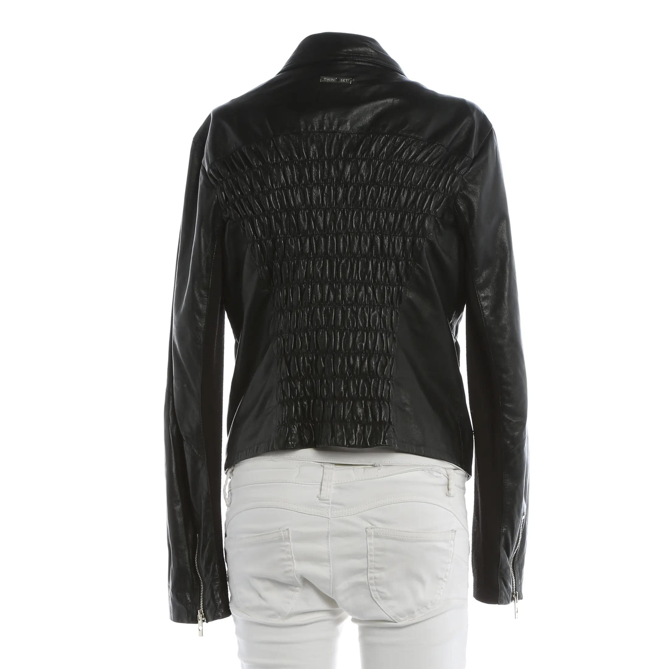 Bild 2