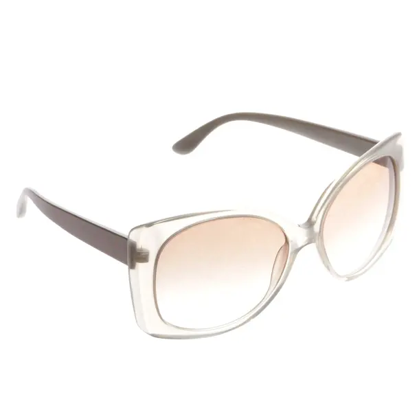 Occhiali da sole, in Grigio, Plastica, Il Marc Jacobs