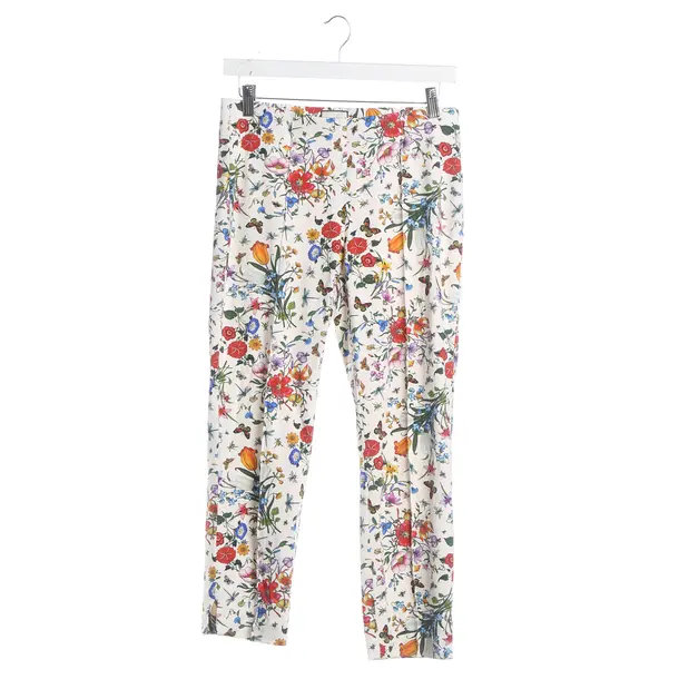 Pants, in Multicolored, Polyamide, Seductive
