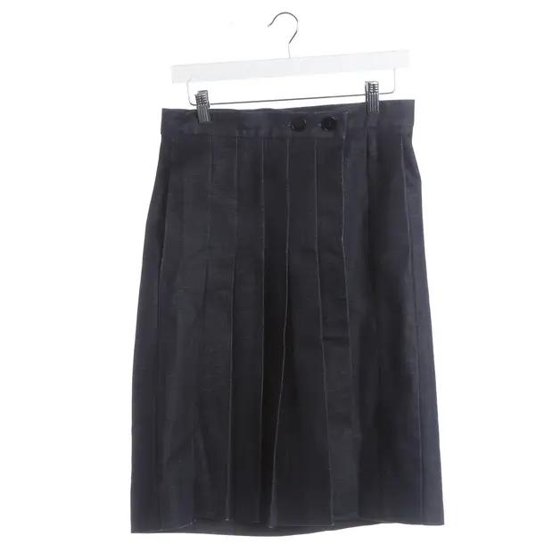 Gonna, in Marina Militare, Cotone, Victoria Beckham