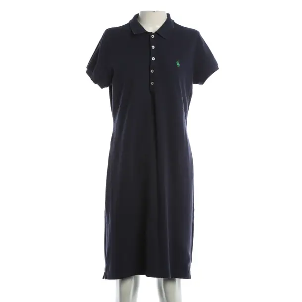 Abito, in Marina Militare, Cotone, Lauren Ralph Lauren