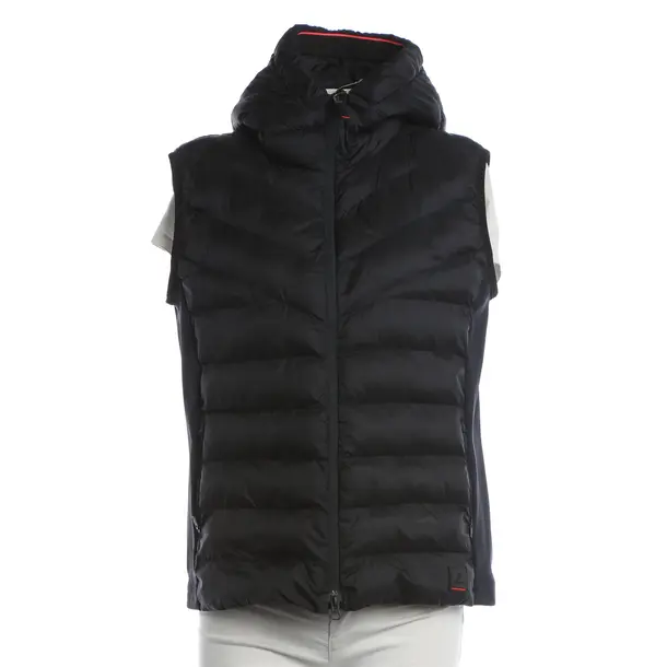 Gilet, in Marina Militare, Poliestere, Bogner Fuoco e ghiaccio