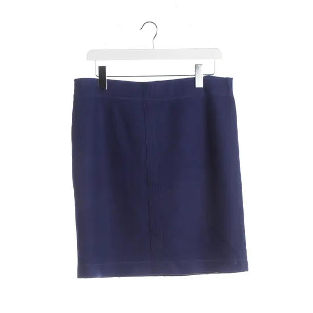 Gonna, in Marina Militare, Lana, Marc Cain Sport