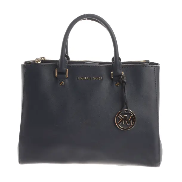 Borsetta, in Marina Militare, Pelle, Michael Kors