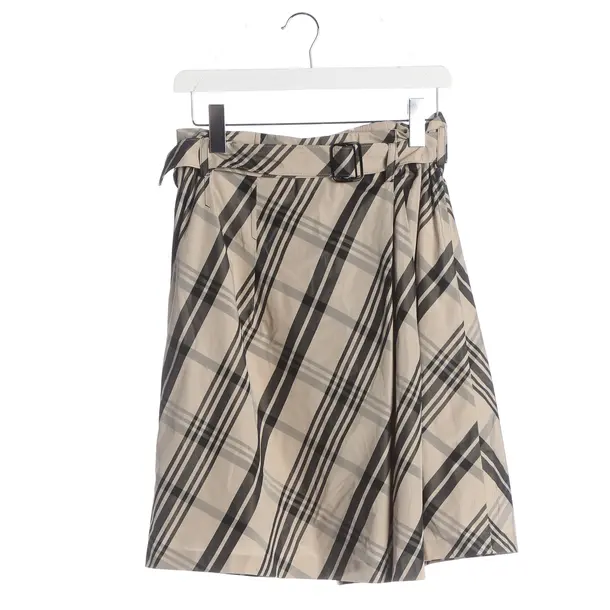 Rock, in Beige, Polyester, Riani