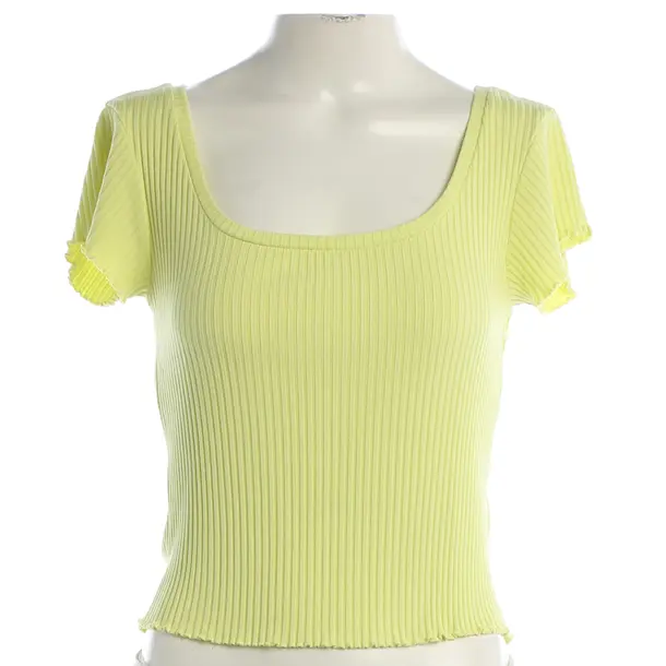 Camicia, in Verde, Modal, Hugo Boss Etichetta Rossa