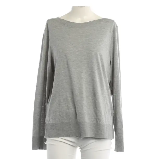 Maglione, in Grigio, Lyocell, Marc O'Polo