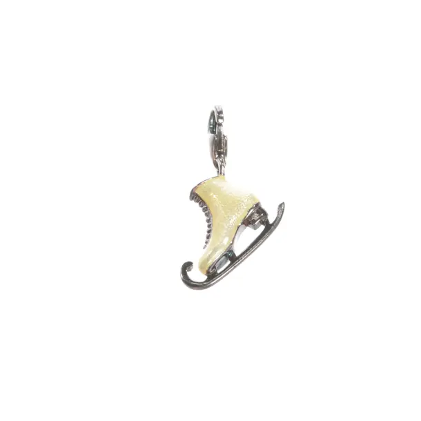 Pendant, in Silver, 925 Sterling Silver, Thomas Sabo