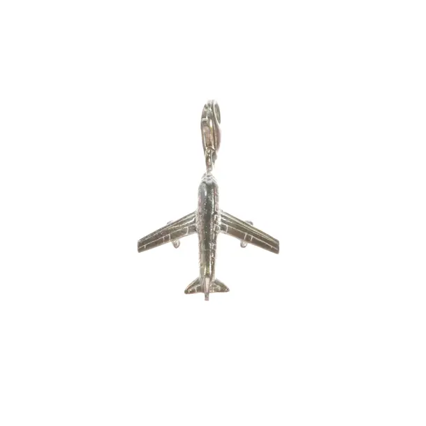 Anhänger, in Silber, 925er Sterling Silber, Thomas Sabo