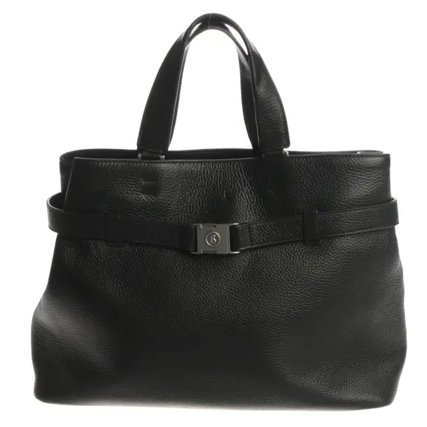 Borsetta, in Nero, Pelle, Bogner