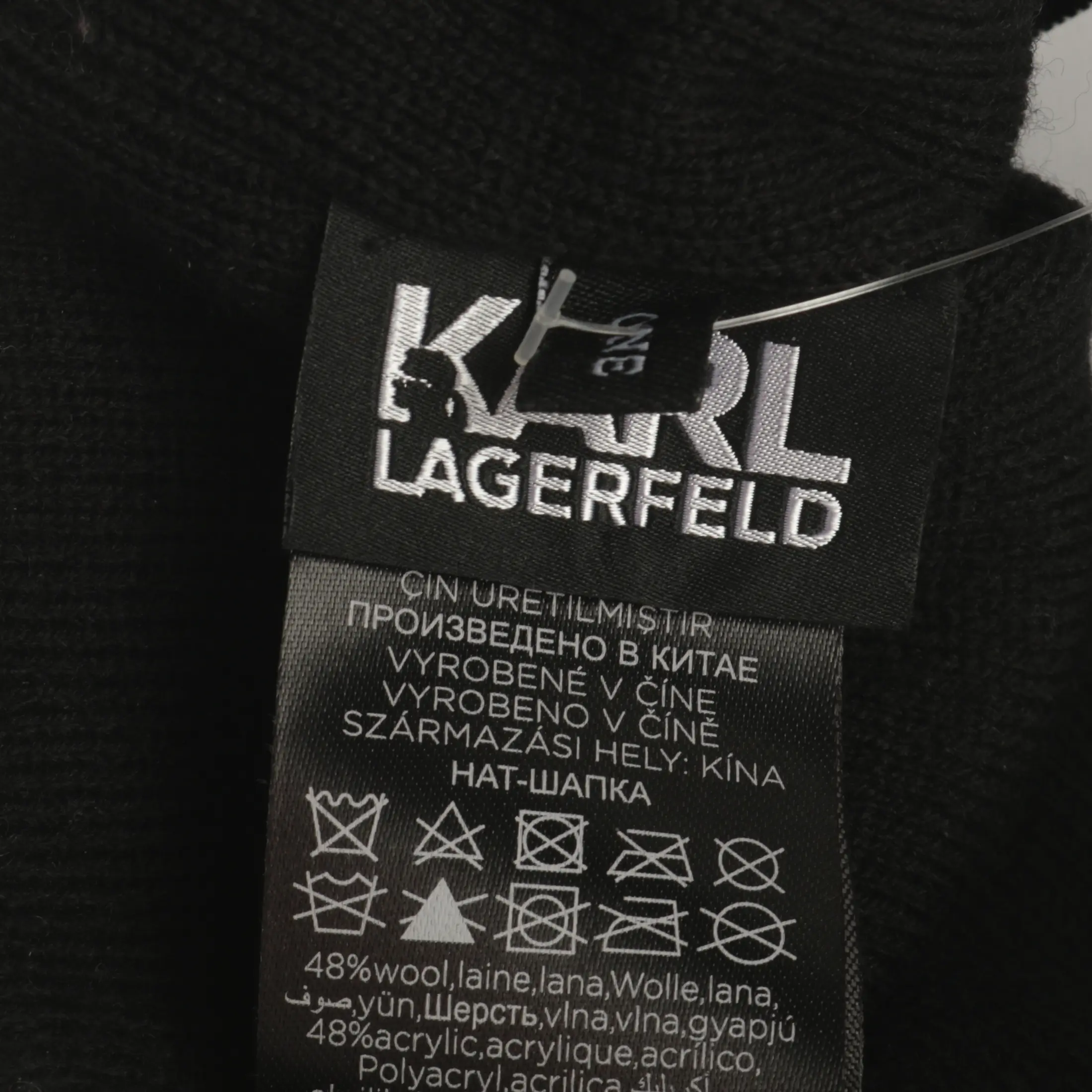 Bild 2