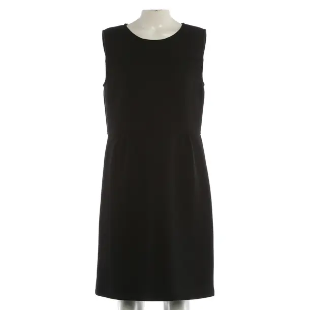 Abito, in Nero, Altre fibre, Max Mara