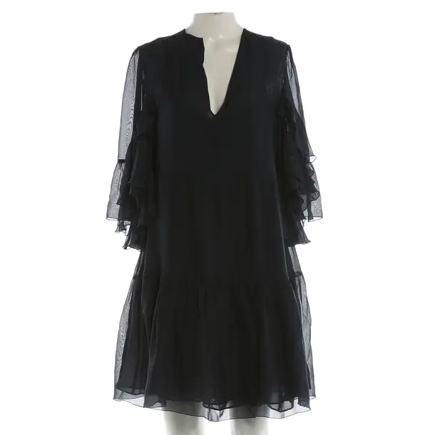 Abito, in Marina Militare, Seta, Dorothee Schumacher
