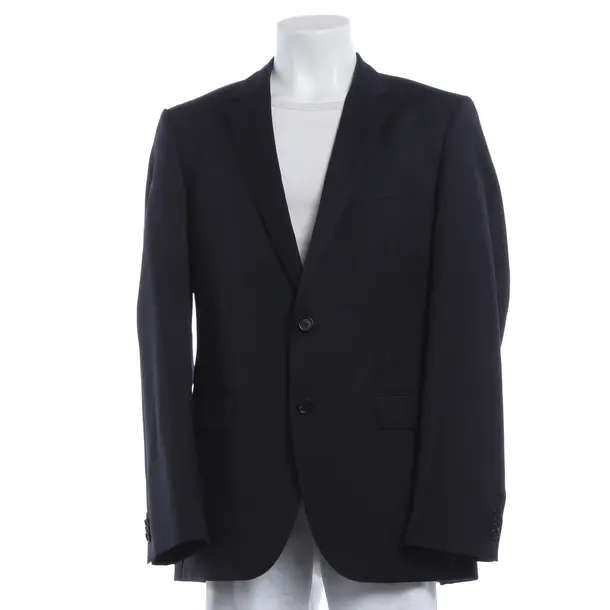 Giacca, in Marina Militare, Lana, Hugo Boss