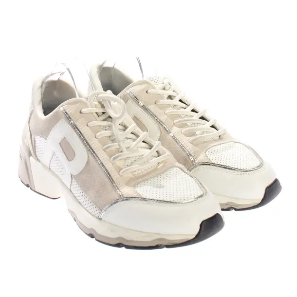 Sneaker, in Weiß, Riani