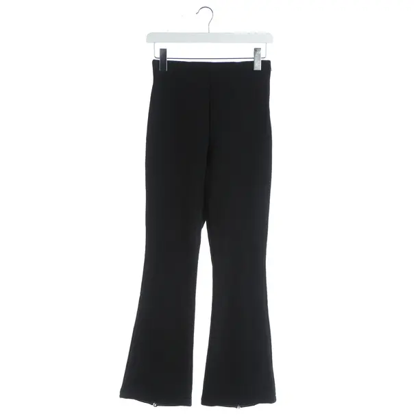 Ski Pants, in Black, Polyester, Bogner